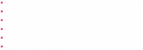 Minibus Burnley Hire